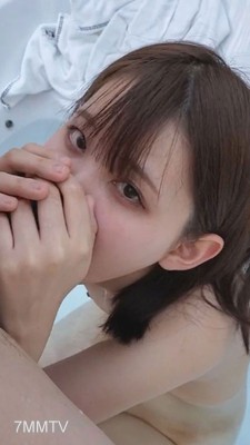 fc2-ppv 1600459 數量限定【未經修改】幼兒園教師第一年的白嫩美少女無責任內射加上潑灑。(49分鐘)