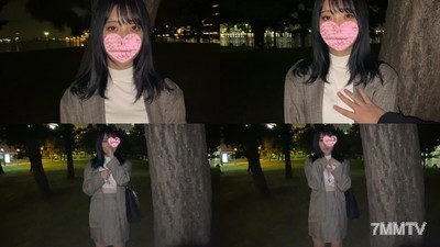 fc2-ppv 1602707 100年に1度の圧倒的美少女あみちゃん❤️❤️人生初の体位も全力で善がり最後は・・・【個人撮影】