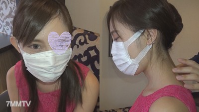 fc2-ppv 1590472 【個人撮影】パイパン美巨乳スレンダー美人妻まいみさんに生ハメ大量中出し!