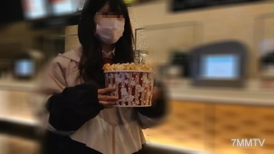 fc2-ppv 1613165 【Individual Capture】A 140cm tall angel from a public high school. After playing in the dream city, she is molested and forcibly penetrated by two middle-aged men.