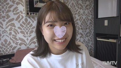 fc2-ppv 1590481 【個人撮影】無垢でスケベな美乳グラマラス若妻せりなさんに生ハメ大量中出し!