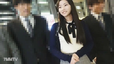 fc2-ppv 1631136 [연말파티 난교] 외국 패션 브랜드 OL × 여행사 리먼 3명 ① [고화질]
