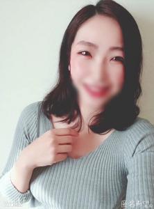 fc2-ppv 1636806 【Amateur Big Tits】Giant-titted beauty therapist at Jioji Temple (bookable) F cup was fucked on camera for the second time in her life ※Will delete immediately if exposed
