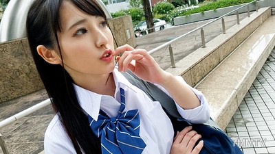 fc2-ppv 1640514 Tokyo Private General Course K●3rd Year J-chan Boss and Sugar Daddy Activities Money for Consent Filming