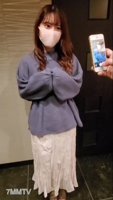 fc2-ppv 1654058 【無】皮膚白皙身材苗條的陪睡女子。抓住她的把柄威脅，強迫她在未經處理的陰道內注入基因