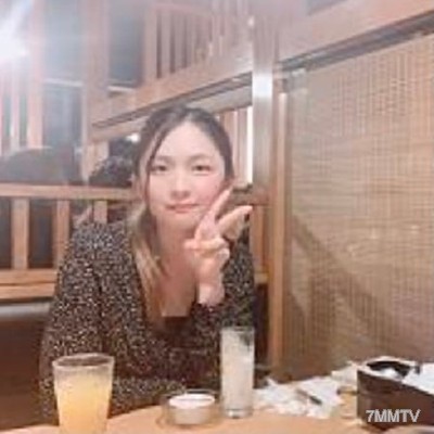 fc2-ppv 1655491 【ガ치11】처음으로 승무원(CA)과 코로나 감사합니다. 하얀 피부 개인 촬영 스마트폰 숨은 촬영 찍힌 아마추어 유출 ☆ 구매자 페이지에 이 동영상의 ZIP 파일이 있습니다