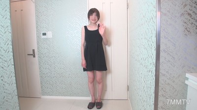 fc2-ppv 1668390 【初撮り】【杉〇区役所勤務の妻から夫に送るビデオレター】「貴方。公務員の女でも乱れるのよ」生セックスにエアーメイク＋中出し　【個人撮影】高画質ＺＩＰ付き