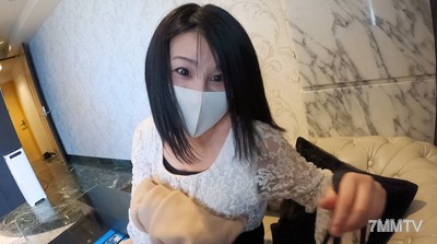 fc2-ppv 1670452 【Limited Quantity 2980pt→1980pt】Super Beautiful Big-Breasted Crossdresser Idol❤️Sakura Ichinose❤️Unrepentant, Secretly Filming Again (Glasses-Type Camera + Dual Cam)❤️Do You Like a Crossdresser Idol Who Seriously Serves? Many Purchase Bonu