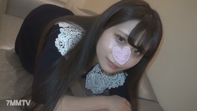 fc2-ppv 1657576 【Self-shot】Karin, 23 years old. Innocent loli-type soft and slender beautiful girl gets creampied heavily.