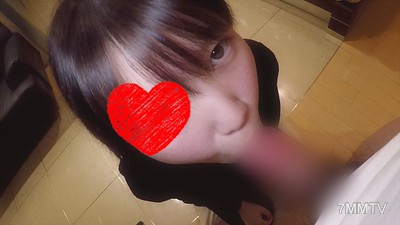 fc2-ppv 1678078 【ASMR★モナシ】お米の美味しい国から上京してきた純粋無垢なJDのあちゃん（18）が梨を食べて音フェラ撮影。そしてゴックンしただけの動画。【バイノーラル】