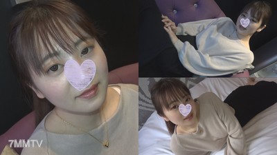 fc2-ppv 1661270 【個人撮影】ともえ27歳 清楚系Eカップ美巨乳ドスケベ若奥様に大量中出し