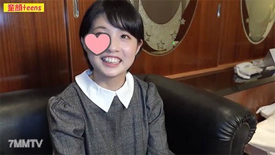 fc2-ppv 1684470 経験人数一人の純粋無垢な美少女 初めてイッた糸ひきマンコに中出し【個人撮影】