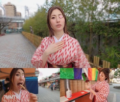 fc2-ppv 1708136 【No × Graduation Pants】Date & Sex in a Hakama... What exactly are you graduating from...!? (NO.007 Brat / Complete) "Personal Photography / Caught on Camera"