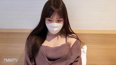 fc2-ppv 1716205 A 14-year-old art student with a 148 cm bust, no pubic hair, and large breasts. She struggles desperately but is raped forcefully...