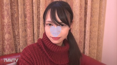fc2-ppv 1657605 【個人拍攝】明27歲 清純型瘦弱敏感光頭美人妻大量內射