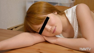 041321_01 I solved the amateur girl"s sexual problems