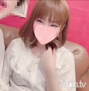 fc2-ppv 1766330 【개인 촬영】 남편 출장 중 다른 사람의 좆에 쑤셔져서 절정하는 유부녀【무수정】