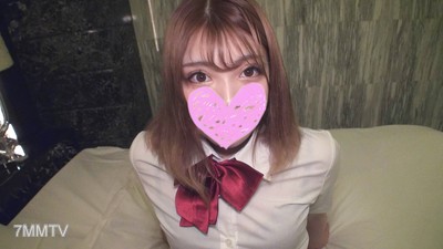 fc2-ppv 1762008 【Uncensored】Half-breed model-level beautiful girl J● massage parlor maiko"s secret part-time job!! Maiko (18 years old)