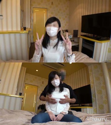 fc2-ppv 1760598 初次拍攝的苗條19歲少女，即使不射精在裡面，精液也會進入體內