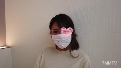 fc2-ppv 1779028 3Q初の妊娠発覚！しっかり責任を取ってハメ撮りいたしましたｗ【個人撮影】