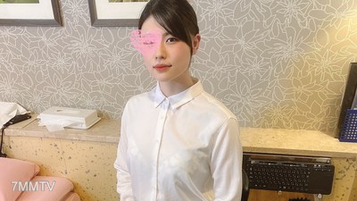 fc2-ppv 1818561 명문대 졸업한 보건실 미인 선생님. 욕망을 해방한 땀범벅 섹스로 큰 보지에 대량 사정＆ 끈적진한 펠라로 검은 안경에 대량 사정＆ 흰 가운 차림으로 흠뻑 젖은 샤워 섹스