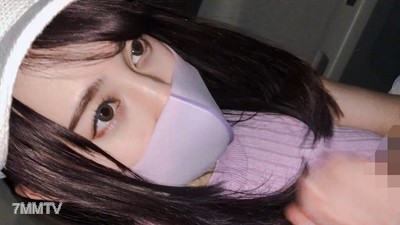 fc2-ppv 1826742 Sales Limited 【First Leak】 The Cute Girl at the Center of the Idol Group Called to the Parking Lot After Wrapping a Shoot and Engaging in Lewd Acts with the President"s Son in the Car Smartphone Data Leaked