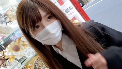 fc2-ppv 1836727 수량 한정【미편집】「나랑 안 할래？」 친구와 관계를 가진 선생님을 압박하는 장신 미다리 학생