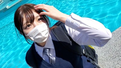 fc2-ppv 1848014 數量限定【未經修改】「千萬別告訴其他孩子！」純真無瑕的美少女接受我的身體……對學生進行初次內射！