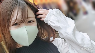 fc2-ppv 1851483 個数限定【無修正】Gカップ坂道系美少女の敏感体にたっぷり中出し!(後編)これが彼女の最後の作品・・・ {