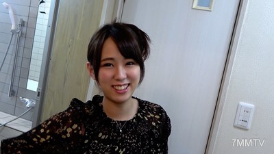 fc2-ppv 1855154 #63 Misa   Osaka dialect&quots Yuka？ G-cup beauty reverse pick-up sex! [Self-shot] [Creampie] [High quality]