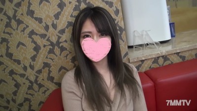fc2-ppv 1858921 現役キャバ嬢とアフターSEX！煌びやかに着飾ったそのドレスの中身が今、公開されます。 {