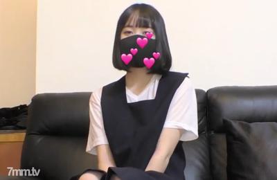 fc2-ppv 1847679 경험이 없는 19세 미소녀 대학 여학생이 처음의 섹스로 처녀를 잃다 셀카
