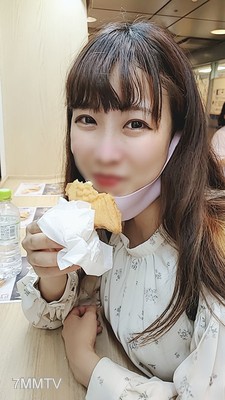 fc2-ppv 1871208 23歲前的1280【洩露】皮膚白皙巨乳的職場後輩。雖然對著鏡頭感到可疑,但還是被氣氛帶動而進行中出。