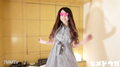 fc2-ppv 1883083 【完全新手111】阿亞那19歲，完全露臉G罩杯超級美少女，私服緊綁生插入
