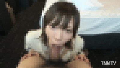fc2-ppv 1870786 【4K】Overwhelming Blowjob Technique! Moechan"s Deepthroat Swallowing Big Dick Solo Recording