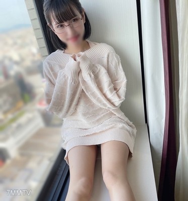 fc2-ppv 1899207 今だけ１０００ptオフ！【個撮無・奇跡の顔出し美女・浜辺〇波激似】ここでしか見れない神美女えいみちゃんと遂に！私も気持ち良くなりたいっ！自ら上になり騎乗位で生ハメ中出し＆神テクフェラごっくん {