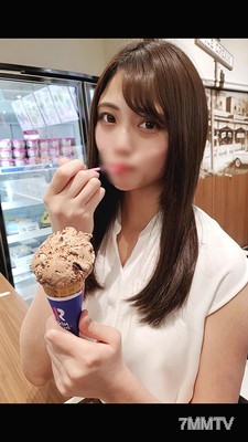 fc2-ppv 1881159 【Leaked】♯Tall and beautiful university goddess. Taken to the room and creampied after a date.