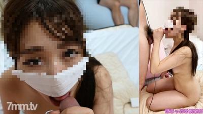 fc2-ppv 1912328 初4K作品公開記念500円！超美麗４K60FPS！美香ちゃんの美乳美肌美マンコを超高画質で！初４K動画は一番人気の美香ちゃんとのいちゃいちゃプレイ♪濃厚中出しもばっちり！美香ちゃん第5章_本編 {