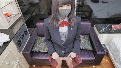 fc2-ppv 1911284 【개인 촬영】18세 교복 로리, 비명 지르며 내사정 간청 소녀【산샷】