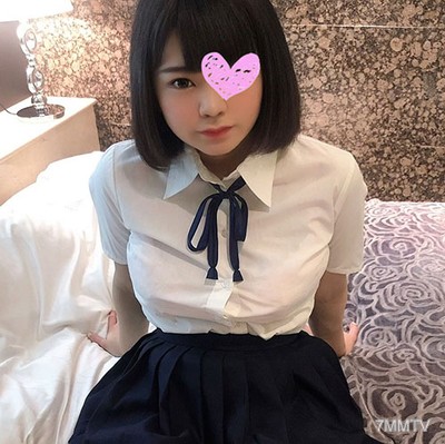 fc2-ppv 1900099 【무검열】 싫어하는 아저씨의 좆을 삽입당하고 심지어 내사정까지 당하는 J● 마사지 소녀!!  J● 마사지 소녀 : 유메짱(19세)