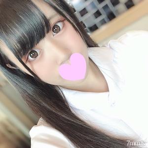 fc2-ppv 1905696 【Private Shoot】Mizuki, 19-year-old beautiful nursing student! Tall height of 170cm × beautiful legs × big ass! Model-level figure of an ultimate beauty live on-camera creampie!