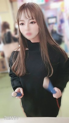 fc2-ppv 1906126 【얼굴 공개】답장： ♯ 웃음이 예쁜 하얀 피부의 큰 가슴을 가진 후배. 그녀의 귀여운 미소에 매료되어 데이트 후에 그녀를 밀치고 참지 못하고 안에 사정했다.