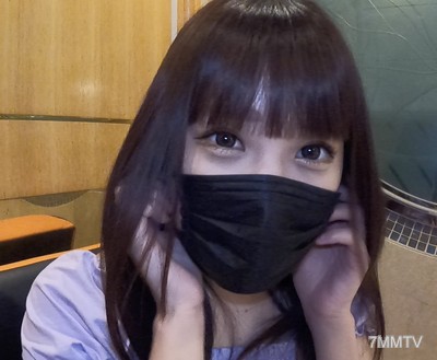 fc2-ppv 1925753 068【中出し＆顔射】異国から帰ってきたA●Aちゃん！変わったのは雰囲気だけw性欲はそのまま！帰国日に呼び出されて孕ませセックスからの2回戦目は大量顔面シャワー（ディルド狂い×帰国処女×エグいフェラ） {