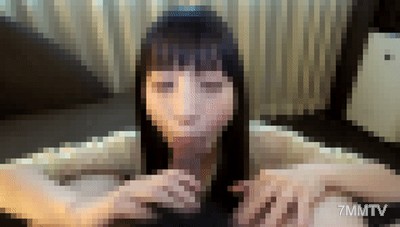fc2-ppv 1904119 【4K】I Love Cum! The Perverted Loli Meichan"s Deepthroat Blowjob Self-Filmed