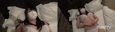 fc2-ppv 1915345 【실록 게시물】 무료로 들어간 배달헬스, 기적의 몰래 촬영♥♥ 절제된 신음소리는 현실의 증거！！