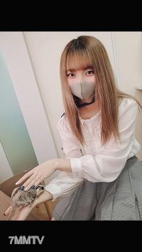 fc2-ppv 1919055 【流出】♯色白細美な地元の友達。小動物カフェで遊んだ後、部屋に連れ込んでお願いして特別に生えっち。 {