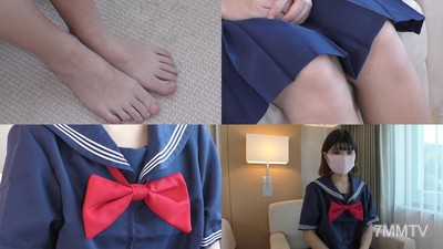 fc2-ppv 1952190 【3480→限量2480】剛畢業的18歲蘿莉塔❤️制服色情❤️人生第一次電動高潮❤️人生第二根大叔雞巴❤️真正口交❤️深喉❤️生殖器插入❤️幼小美穴深處射精