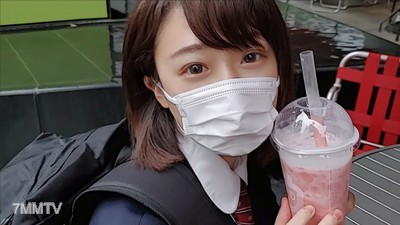 fc2-ppv 1984467 初次拍攝！！數量限定！【無修正】短髮波波頭的網球社女學生和她妹妹在性交中射精！看起來不像，但她們體質敏感，忍不住連續兩次內射！（長篇）