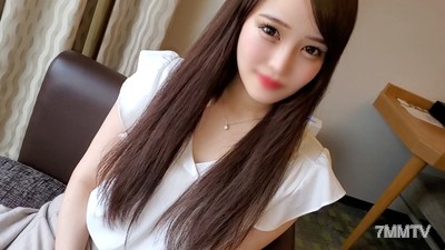 fc2-ppv 2008456 처음 촬영!!얼굴 보여줌!!수량 한정!【무편집】 압도적인 미모와 음란한 눈빛… 매력 넘치는 E컵 미녀의 빨아들이는 듯한 명기, 두 번 내사정!!(장편)