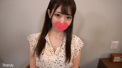 fc2-ppv 1934545 【현직 OL】NO STOP!!♡ 귀여운 얼굴의 유우짱에게 목구멍까지 침을 질질 흘리며 사랑에 젖은 땀범벅 섹스♡